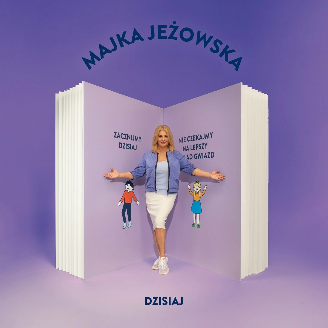 Dzisiaj