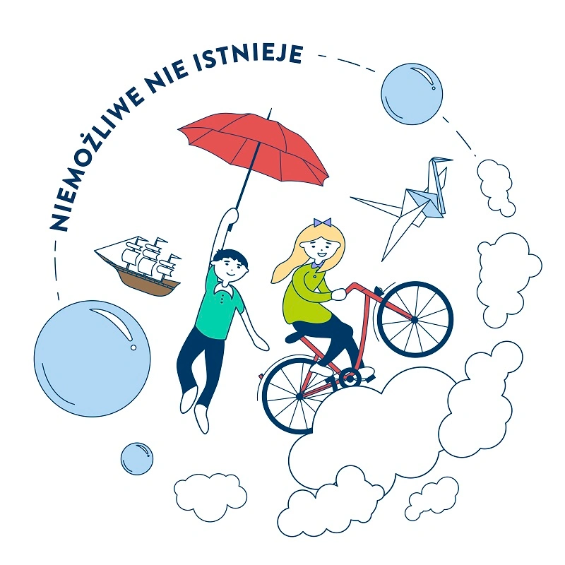 Niemożliwe nie istnieje